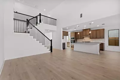 510 Tonada Cove, Liberty Hill, TX 78642 - Photo 16