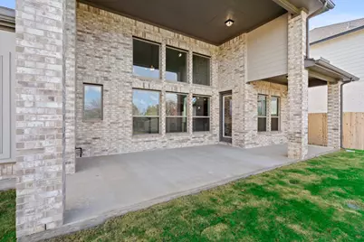 510 Tonada Cove, Liberty Hill, TX 78642 - Photo 30