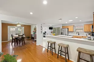 1105 Delia Chapa Ln, Hutto, TX 78634 - Photo 18