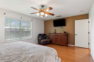 1105 Delia Chapa Ln, Hutto, TX 78634 - Photo 22