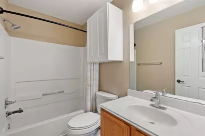 1105 Delia Chapa Lane, Hutto, TX 78634 - Photo 28
