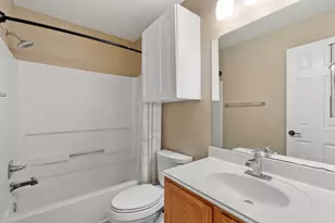 1105 Delia Chapa Ln, Hutto, TX 78634 - Photo 28