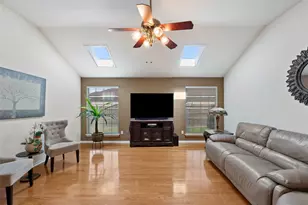 1105 Delia Chapa Ln, Hutto, TX 78634 - Photo 6