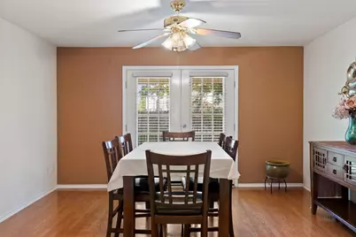 1105 Delia Chapa Lane, Hutto, TX 78634 - Photo 20