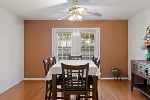 1105 Delia Chapa Ln, Hutto, TX 78634 - Photo 20