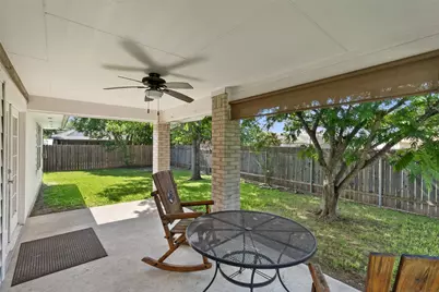 1105 Delia Chapa Lane, Hutto, TX 78634 - Photo 34