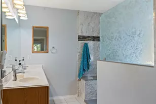 1105 Delia Chapa Ln, Hutto, TX 78634 - Photo 24