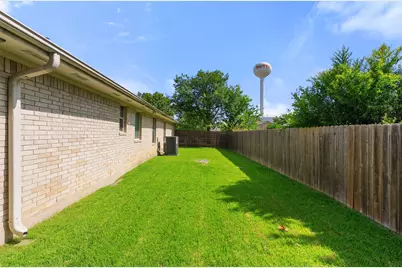 1105 Delia Chapa Lane, Hutto, TX 78634 - Photo 38