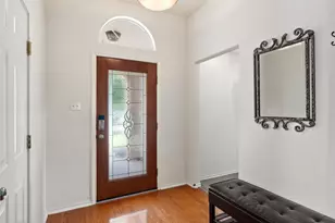 1105 Delia Chapa Ln, Hutto, TX 78634 - Photo 4