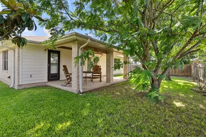 1105 Delia Chapa Lane, Hutto, TX 78634 - Photo 36