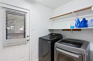 1105 Delia Chapa Ln, Hutto, TX 78634 - Photo 32