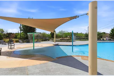7709 Linnie Lane, Austin, TX 78724 - Photo 32