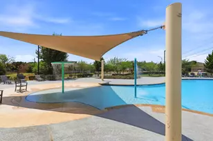 7709 Linnie Ln, Austin, TX 78724 - Photo 32