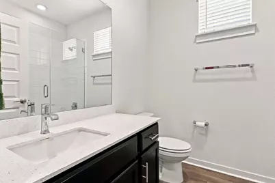 7709 Linnie Lane, Austin, TX 78724 - Photo 14