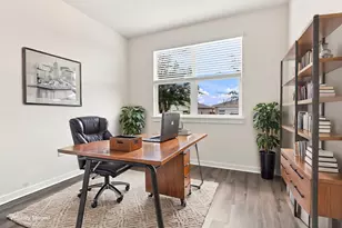 7709 Linnie Ln, Austin, TX 78724 - Photo 14