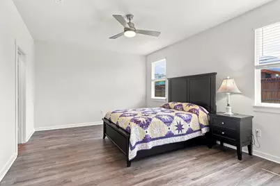 7709 Linnie Lane, Austin, TX 78724 - Photo 18