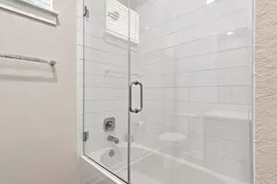 7709 Linnie Ln, Austin, TX 78724 - Photo 18