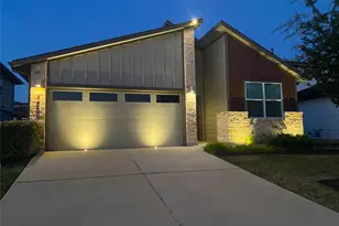 7709 Linnie Ln, Austin, TX 78724 - Photo 2