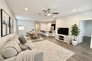 7709 Linnie Ln, Austin, TX 78724 - Photo 8