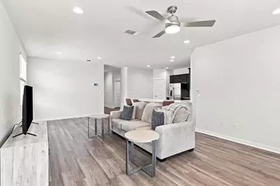 7709 Linnie Lane, Austin, TX 78724 - Photo 4