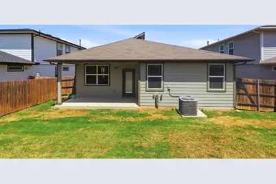 7709 Linnie Lane, Austin, TX 78724 - Photo 24