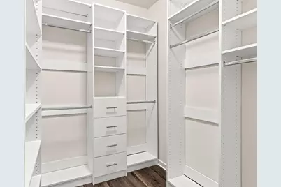 7709 Linnie Lane, Austin, TX 78724 - Photo 20