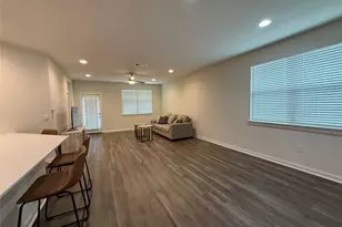 7709 Linnie Ln, Austin, TX 78724 - Photo 6