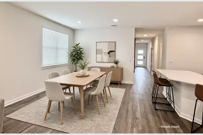 7709 Linnie Lane, Austin, TX 78724 - Photo 4