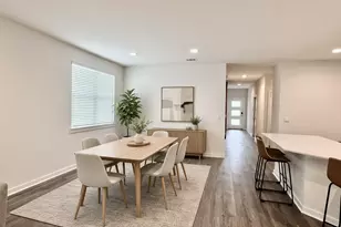 7709 Linnie Ln, Austin, TX 78724 - Photo 4