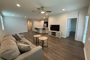 7709 Linnie Ln, Austin, TX 78724 - Photo 8