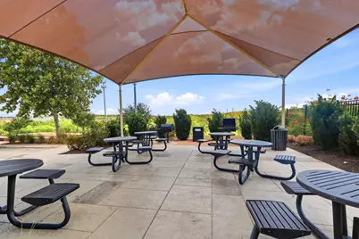 7709 Linnie Lane, Austin, TX 78724 - Photo 28