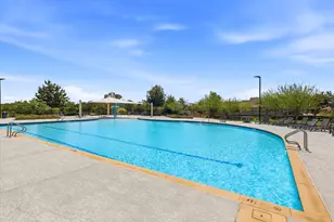 7709 Linnie Ln, Austin, TX 78724 - Photo 34