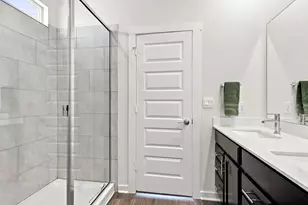 7709 Linnie Ln, Austin, TX 78724 - Photo 26