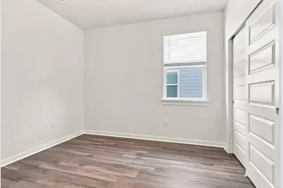 7709 Linnie Lane, Austin, TX 78724 - Photo 20