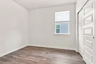 7709 Linnie Ln, Austin, TX 78724 - Photo 20