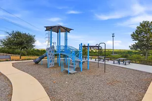 7709 Linnie Ln, Austin, TX 78724 - Photo 30