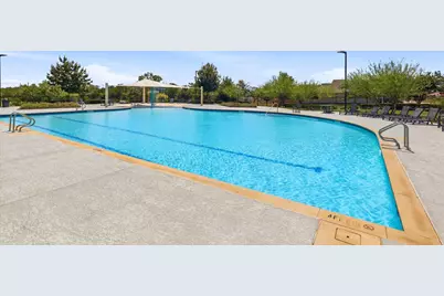 7709 Linnie Lane, Austin, TX 78724 - Photo 30