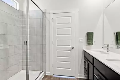 7709 Linnie Lane, Austin, TX 78724 - Photo 26