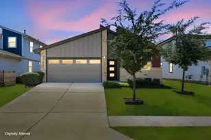 7709 Linnie Ln, Austin, TX 78724 - Photo 30