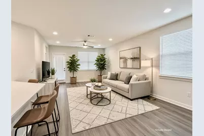 7709 Linnie Lane, Austin, TX 78724 - Photo 6