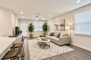 7709 Linnie Ln, Austin, TX 78724 - Photo 6