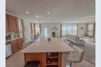 121 Outlaw Drive, Jarrell, TX 76537 - Photo 18