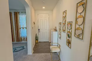 121 Outlaw Dr, Jarrell, TX 76537 - Photo 8
