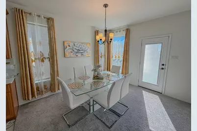 121 Outlaw Drive, Jarrell, TX 76537 - Photo 16