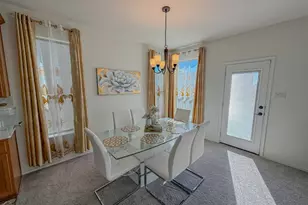 121 Outlaw Dr, Jarrell, TX 76537 - Photo 16