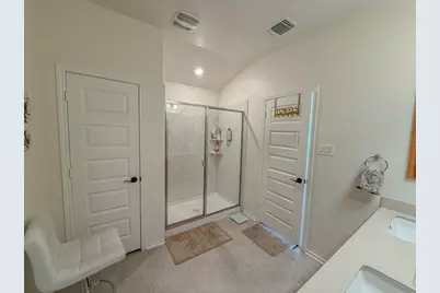 121 Outlaw Drive, Jarrell, TX 76537 - Photo 24