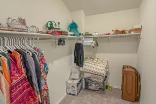 121 Outlaw Dr, Jarrell, TX 76537 - Photo 26