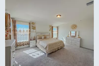 121 Outlaw Drive, Jarrell, TX 76537 - Photo 22