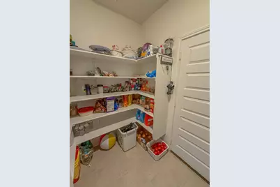 121 Outlaw Drive, Jarrell, TX 76537 - Photo 30