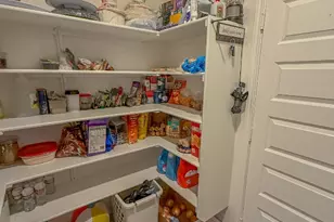 121 Outlaw Dr, Jarrell, TX 76537 - Photo 30